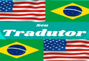 Eu vou traduzir e diagramar seu e-book