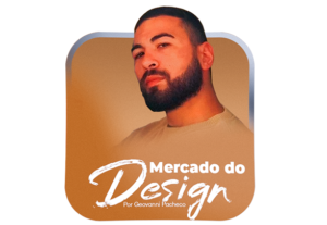 Eu vou fazer criativos de alta conversão para o seu negocio.
