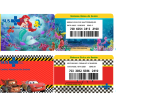 Eu vou fazer artes personalizadas/com sua cara