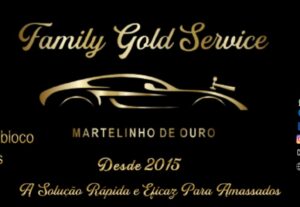 Eu vou Fazer teu Banner ou editar tua imagem