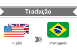 Eu vou traduzir seu texto inglês/espanhol/francês