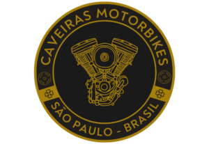 Eu vou criar logotipos criativos para sua marca/equipe.
