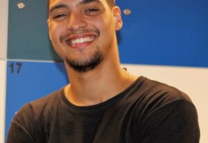 Eu vou ajudar a sua empresa com a Segurança da Informação