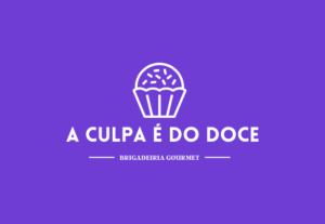 Eu vou fazer o designer gráfico do seu serviço para você