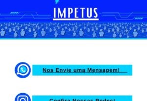 Eu vou criar um cartão de visitas digital para seu negócio