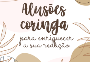Eu vou criar arte criativa e organizada para você.