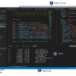 Eu vou fazer seu site html e css