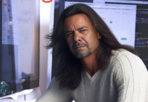 Eu vou Fazer seus banners,logo,thumbinail,posts,e mais...