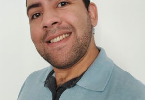 Eu vou participar do comercial do seu produto