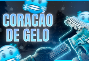 Eu vou criar uma thumbnail para seu vídeo do youtube