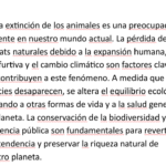 Eu vou  fazer sua tradução ou escrita com dedicação.