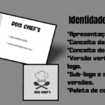 Eu vou criar ou melhorar sua Logo profissionalmente.