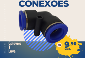 Eu vou fazer a melhor arte para seu negócio