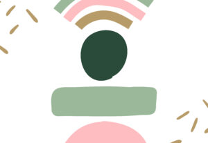 Eu vou : Te Enviar 219 Imagens Abstratas