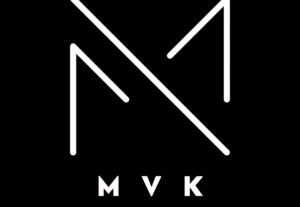 Eu vou Criar Logos, Conteúdos Digitais, Landing Page