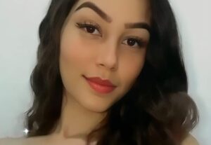 Eu vou Gravar um vídeo fazendo propaganda para seu produto.