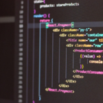 Eu vou desenvolver seu site com Angular Framework