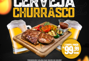 Eu vou Fazer posts profissionais para sua empresa