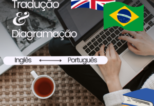 Eu vou traduzir perfeitamente o que você quiser