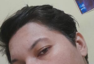 Eu vou  fazer serviço de edição de vídeo de alta qualidade