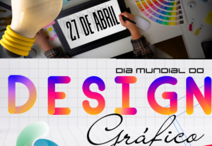 Eu vou fazer logotipo para a sua empresa.