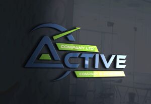 Eu vou criar Design de Logotipo Personalizado pra vc.