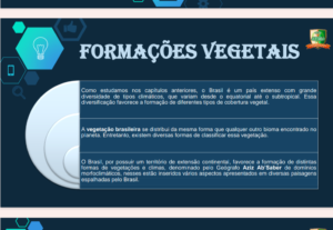 Eu vou fazer slides para você