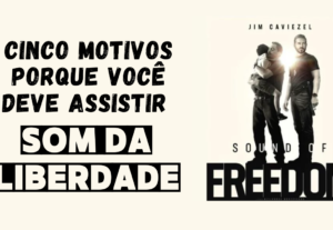 Eu vou criar 5 capas estilosas para seus vídeos de youtube