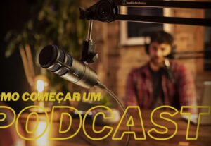 Eu vou Criar uma Thumbnail ou Logomarca para o seu negócio