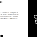 Eu vou fazer uma montagem de slides