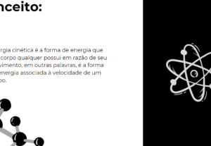 Eu vou fazer uma montagem de slides