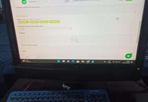 Eu vou pesquisar,transcrever vídeo/áudio de 30 minutos.