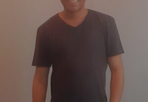 Eu vou fazer a locução p/ o projeto que você está trabalhand...