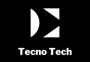 Eu vou fazer a logo que você quiser e precisar
