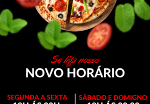 Eu vou fazer um criativo para redes sociais