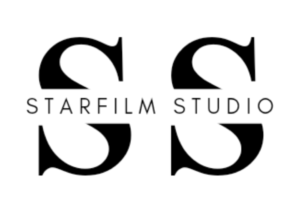 Eu vou criar um logotipo para sua empresa