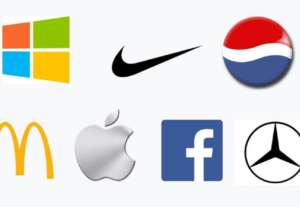 Eu vou fazer o melhor logotipos da sua vida