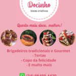 Eu vou fazer sua publicação para redes sociais