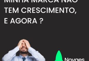 Eu vou fazer você melhorar suas redes sociais