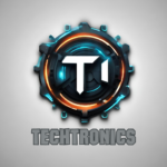 Eu vou fazer a logotipo do seu negócio ou serviço