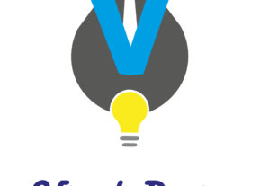 Eu vou fazer logotipos pra sua empresa ou marca