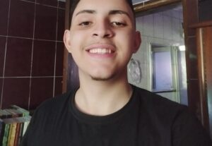 Eu vou fazer a propaganda do seu serviço/produto em até 48h