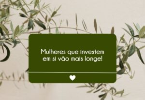 Eu vou fazer seu serviço/produto ser um destaque