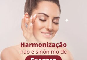 Eu vou fazer a arte para a sua rede social