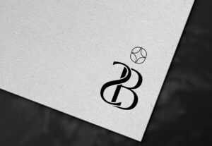 Eu vou Criar seu logotipo + Cartão de visitas