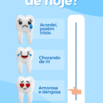 Eu vou fazer suas artes para as redes sociais criativos