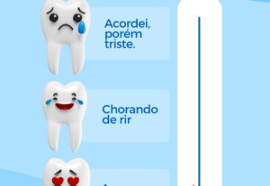 Eu vou fazer suas artes para as redes sociais criativos