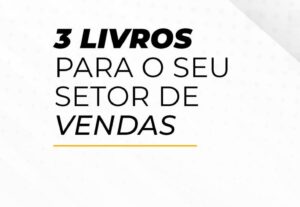 Eu vou Montar 3 Ebooks Exclusivos Pra Ti