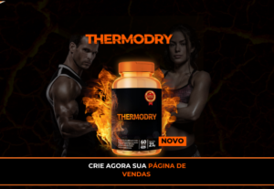 Eu vou Criar sua página de vendas de alta conversão