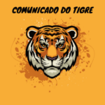 Eu vou fazer um banner proficional para você